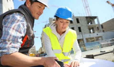 imagen_escala_ancho.php