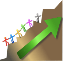 Captura de pantalla 2019-12-17 a las 21.20.52