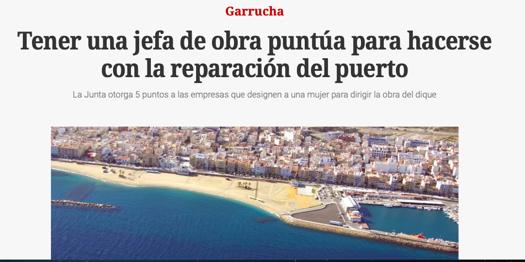 Captura de pantalla 2020-01-20 a las 18.01.22